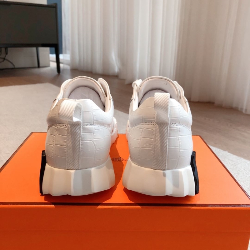 Hermes Sneaker